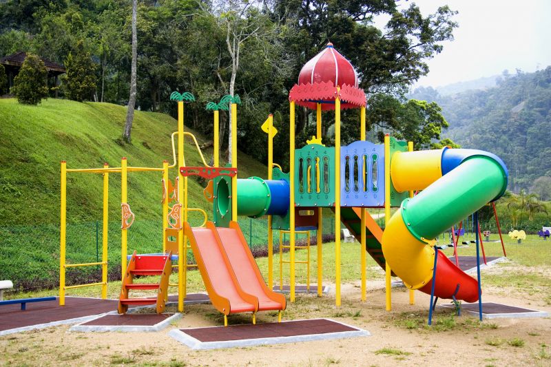 Basketball Goal Repair in Alpharetta, GA