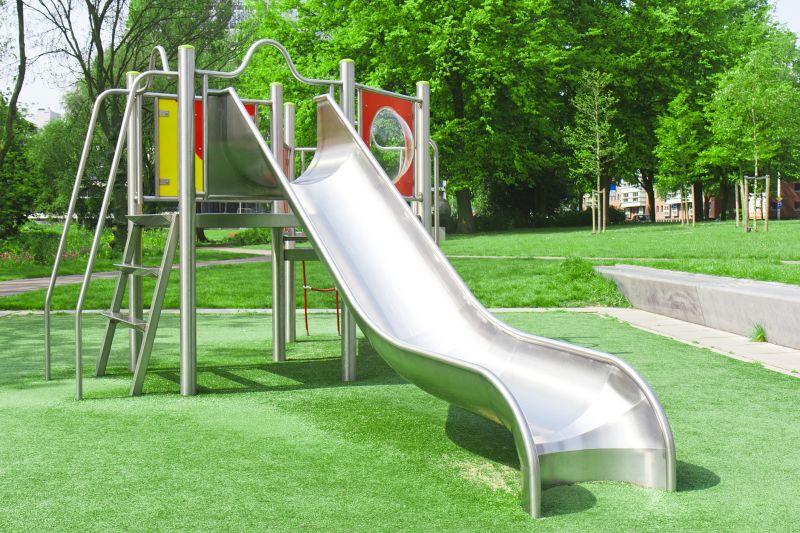 Basketball Goal Repair in Olathe, KS