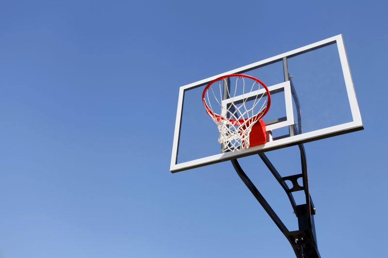Hoop Mounting Service in Denver County, CO