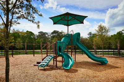 Swing Set Installation in Prescott Valley, AZ