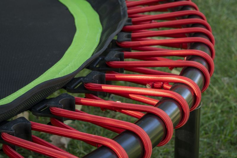 Prevents damage to equipment or property